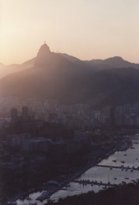 B.A. - RIO 1990-0421-2